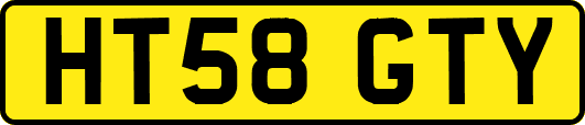 HT58GTY