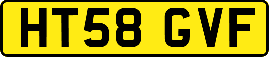 HT58GVF