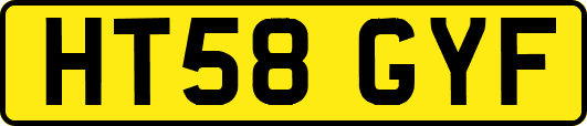 HT58GYF