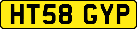 HT58GYP