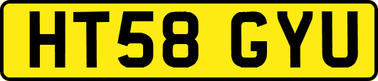 HT58GYU