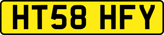 HT58HFY