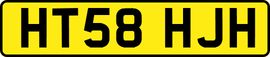 HT58HJH