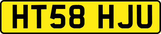 HT58HJU