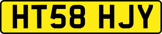 HT58HJY