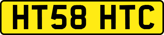HT58HTC