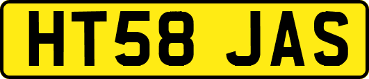 HT58JAS