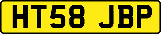 HT58JBP