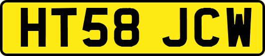 HT58JCW