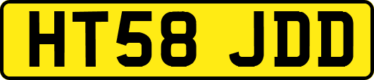 HT58JDD