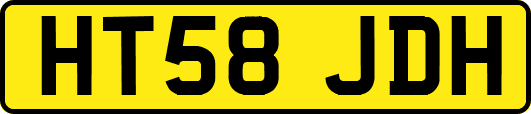 HT58JDH