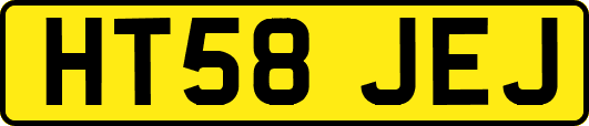 HT58JEJ