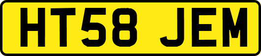 HT58JEM