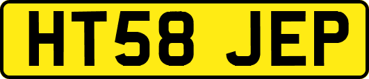 HT58JEP