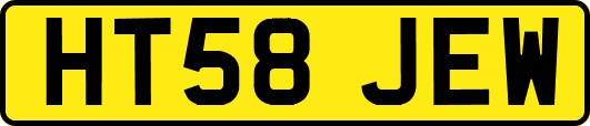 HT58JEW