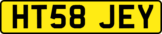 HT58JEY