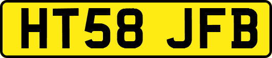HT58JFB