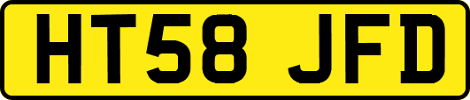 HT58JFD