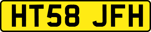 HT58JFH