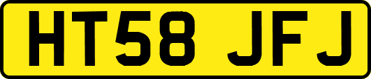 HT58JFJ