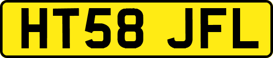 HT58JFL