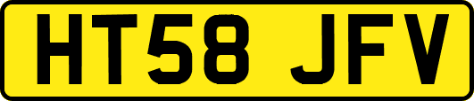 HT58JFV