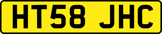 HT58JHC