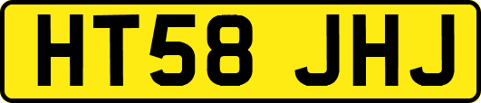 HT58JHJ
