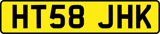 HT58JHK