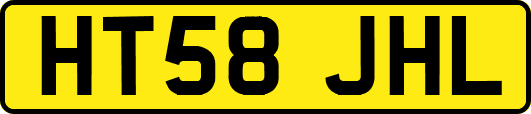 HT58JHL