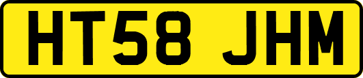 HT58JHM
