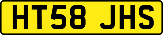 HT58JHS