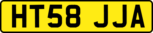 HT58JJA
