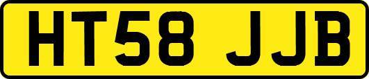 HT58JJB