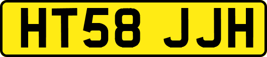 HT58JJH