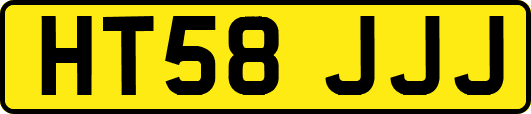 HT58JJJ