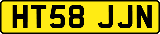 HT58JJN