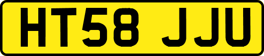 HT58JJU