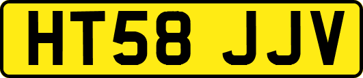 HT58JJV