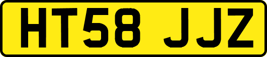 HT58JJZ