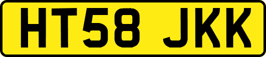 HT58JKK