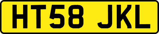 HT58JKL