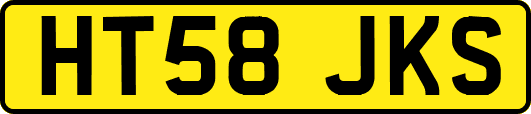 HT58JKS