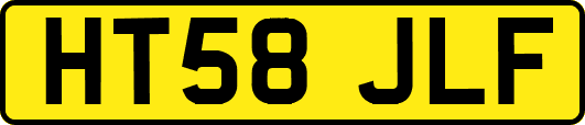 HT58JLF