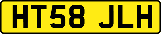 HT58JLH