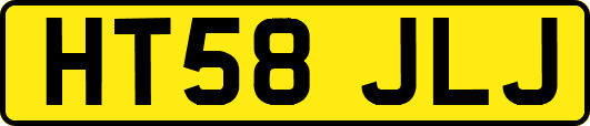 HT58JLJ