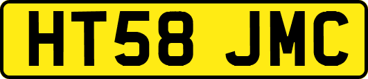 HT58JMC