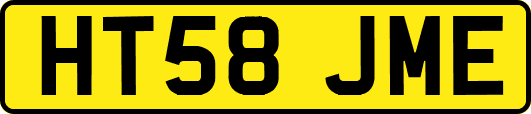 HT58JME