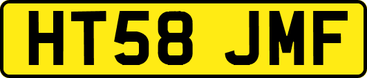 HT58JMF