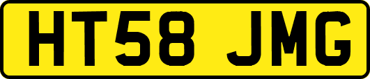 HT58JMG